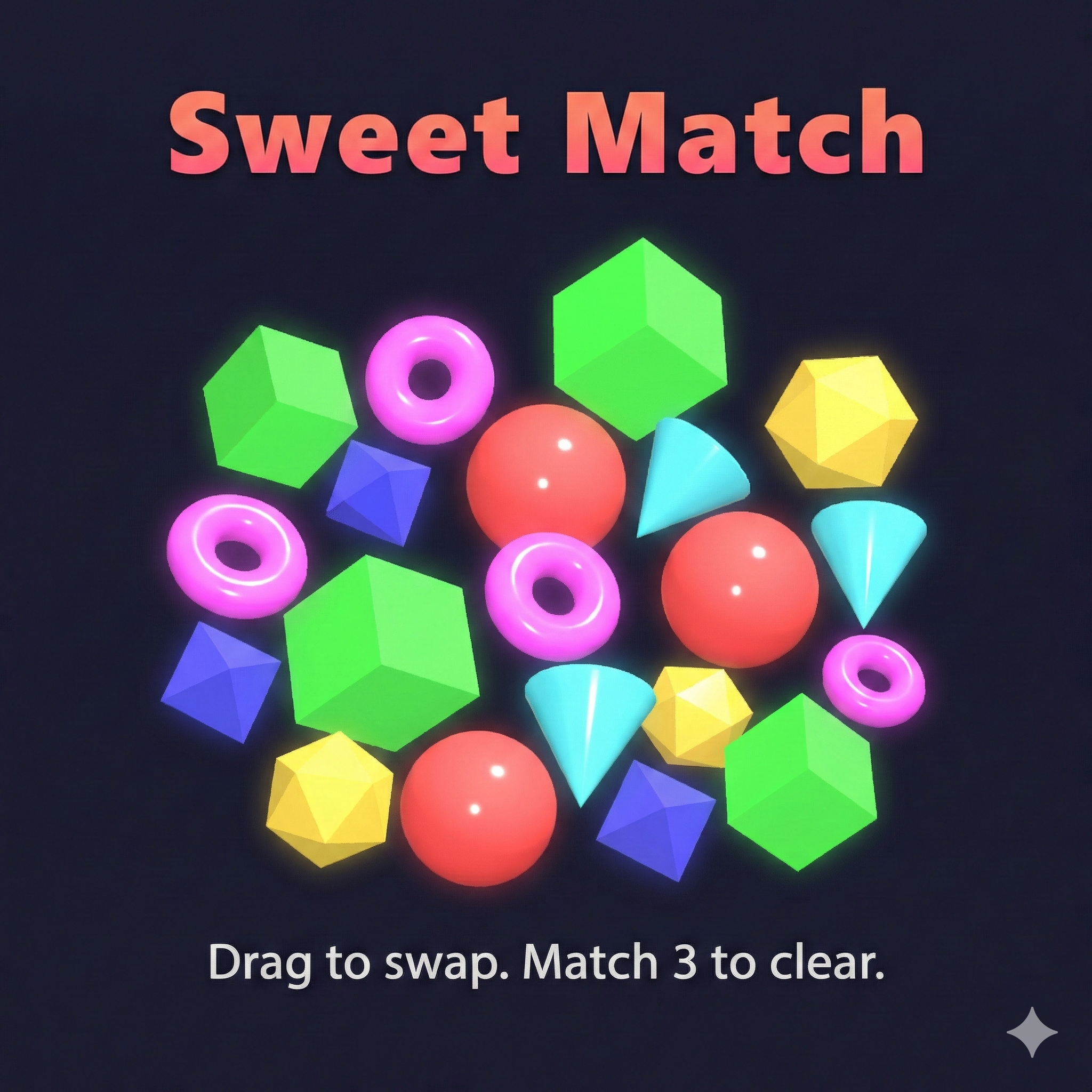 Candy Crush